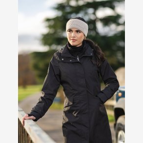 LeMieux Sparkle Pandeb�nd - Stone