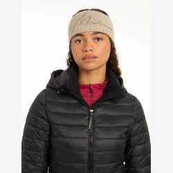 LeMieux Sparkle Pandebnd - Stone