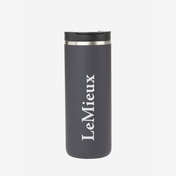 LeMieux Travel Cup - Navy