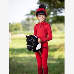 LeMieux Hobby Horse - Razzle