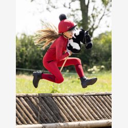 LeMieux Hobby Horse - Razzle