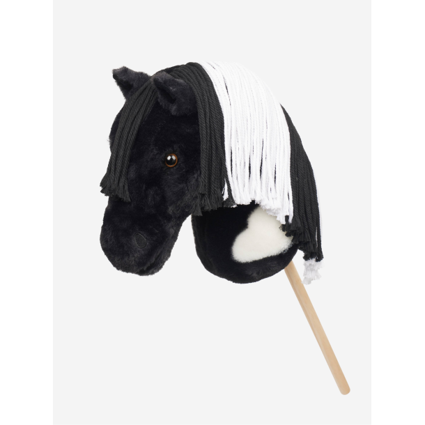 LeMieux Hobby Horse - Razzle