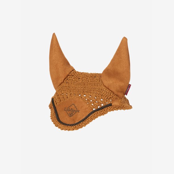 LeMieux Kphest Hut - Ginger