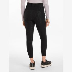 LeMieux Amy Brushed Breggings - Sort
