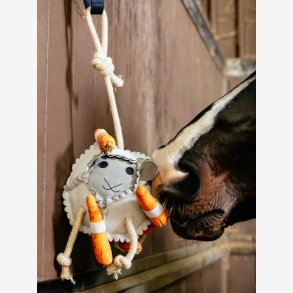 LeMieux Hesteleget�j - F�r