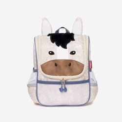 LeMieux Mini Character Backpack Dream