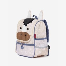 LeMieux Mini Character Backpack Dream