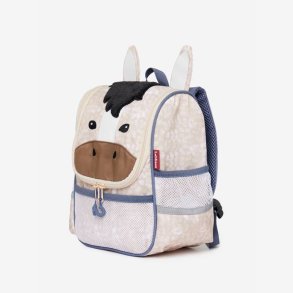 LeMieux Mini Character Backpack Dream