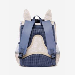 LeMieux Mini Character Backpack Dream