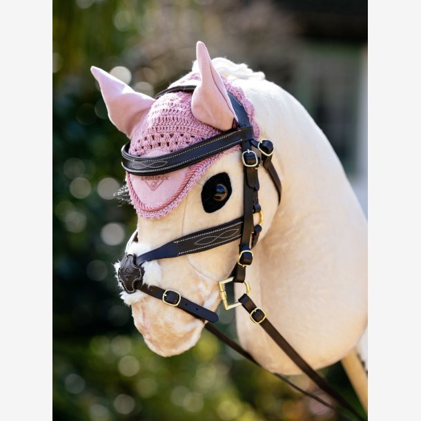 LeMieux Kphest Hut - Blossom