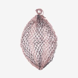 LeMieux Hippo Haynet - Blossom/Dusk