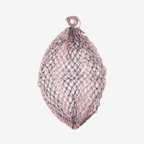 LeMieux Hippo Haynet - Blossom/Dusk