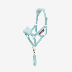 LeMieux Kphest Vogue Grime og trktov - Lagoon