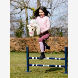 LeMieux Kphest - Lemon