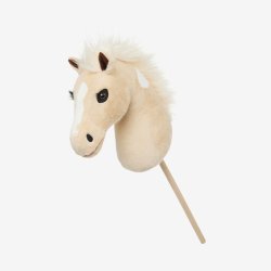 LeMieux Kphest - Lemon