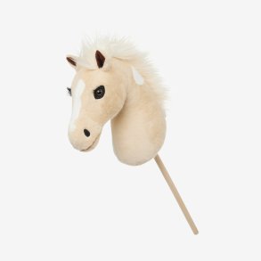 LeMieux Kphest - Lemon