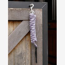 LeMieux trnings trktov - Navy