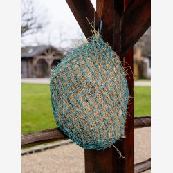 LeMieux Hippo Haynet - Lagoon