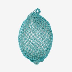 LeMieux Hippo Haynet - Lagoon