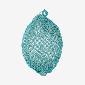 LeMieux Hippo Haynet - Lagoon