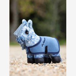 LeMieux Tiny Pony - Sam