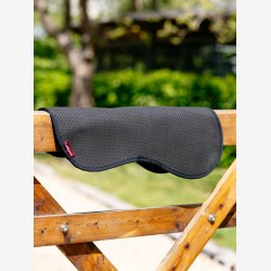 LeMieux Non-Slip Half Pad