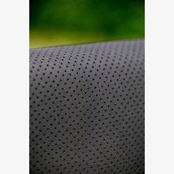 LeMieux Non-Slip Half Pad