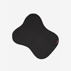 LeMieux Non-Slip Half Pad