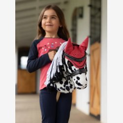 LeMieux Hobby Horse - Dakota