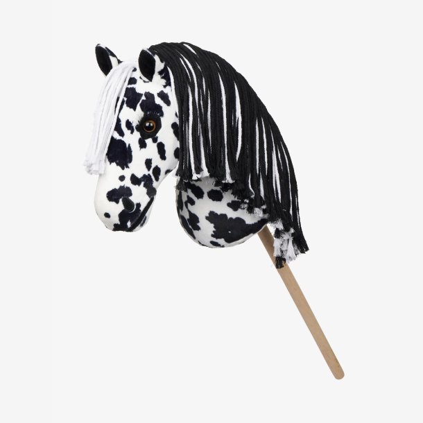 LeMieux Hobby Horse - Dakota