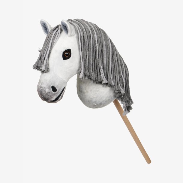 LeMieux Hobby Horse - Earl