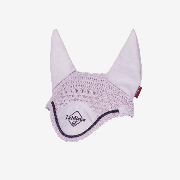 LeMieux Hobby Horse Hut - Lilac