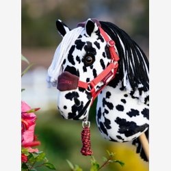 LeMieux Hobby Horse - Dakota