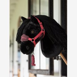 LeMieux Hobby Horse - Spike