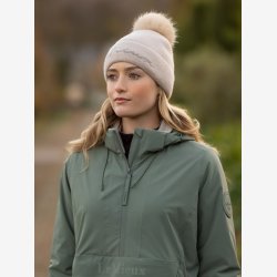 LeMieux Sparkle Hue - Stone