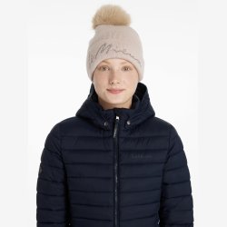 LeMieux Sparkle Hue - Stone