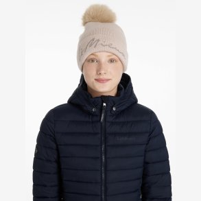 LeMieux Sparkle Hue - Stone