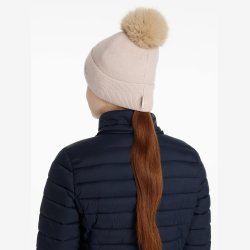 LeMieux Sparkle Hue - Stone