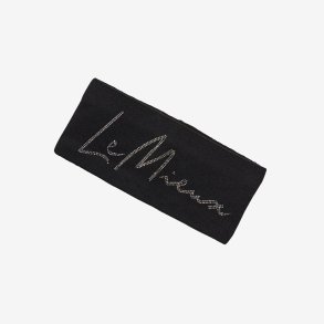 LeMieux Sparkle Pandeb�nd - Sort