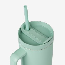 LeMieux Sports Cup - Aqua