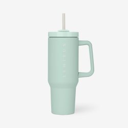 LeMieux Sports Cup - Aqua