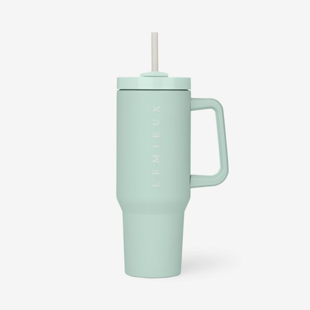 LeMieux Sports Cup - Aqua