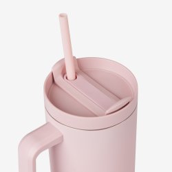 LeMieux Sports Cup - Blossom