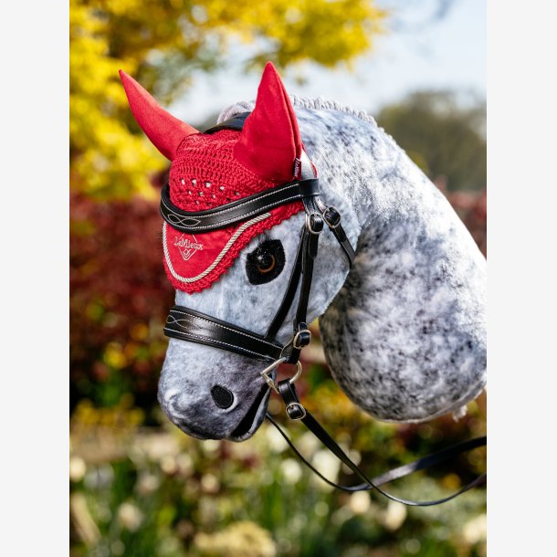 LeMieux Kphest Hut - Chilli