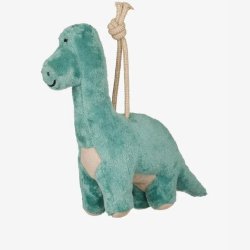 LeMieux Hesteleget�j - Plush - Dino