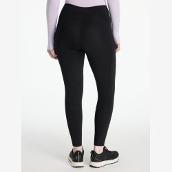 LeMieux Natalie Brushed Pull On