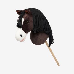 LeMieux K�phest - Badminton (Franklin)