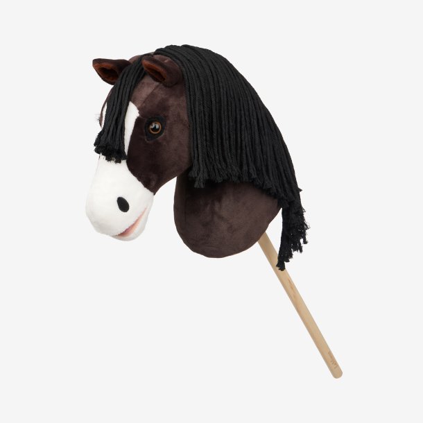 LeMieux Kphest - Badminton (Franklin)