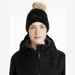 LeMieux Sparkle Hue - Sort