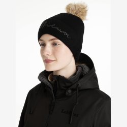 LeMieux Sparkle Hue - Sort